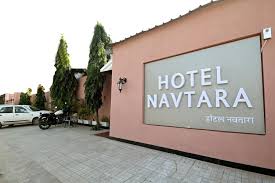 Hotel Navtara