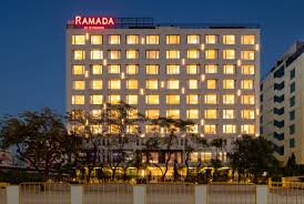 Ramada by Wyndham Jaipur