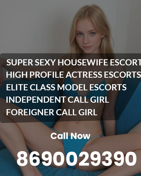 Call Girls in Jaipur | Call Girls Jaipur