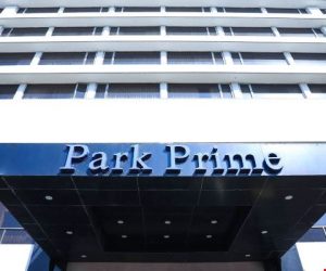 Park Prime