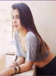 Durgapura Call Girl (2)