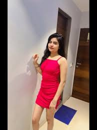 High Profile Call Girl Sindhi Camp Jaipur