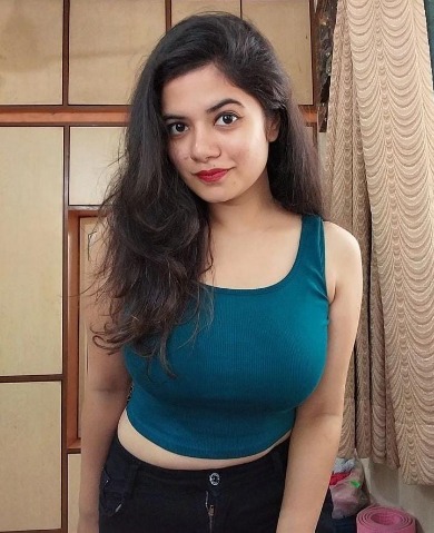 Hot Call Girls in Durgapura Jaipur