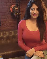 Nirman Nagar jaipur call girl service