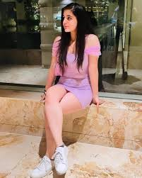 Shastri Nagar Jaipur Call Girl