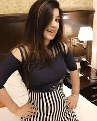 VIP Call Girl Malviya Nagar Jaipur