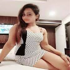 VIP Call Girls in Murlipura