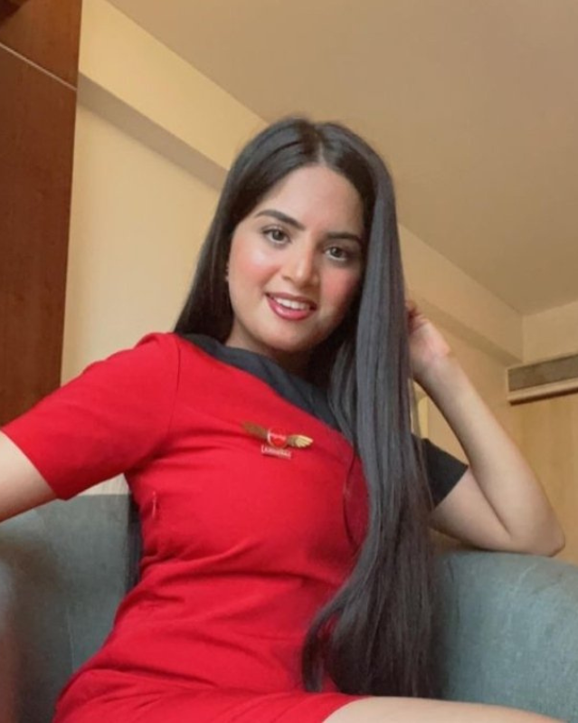 call girl in Bani Park Jaipur