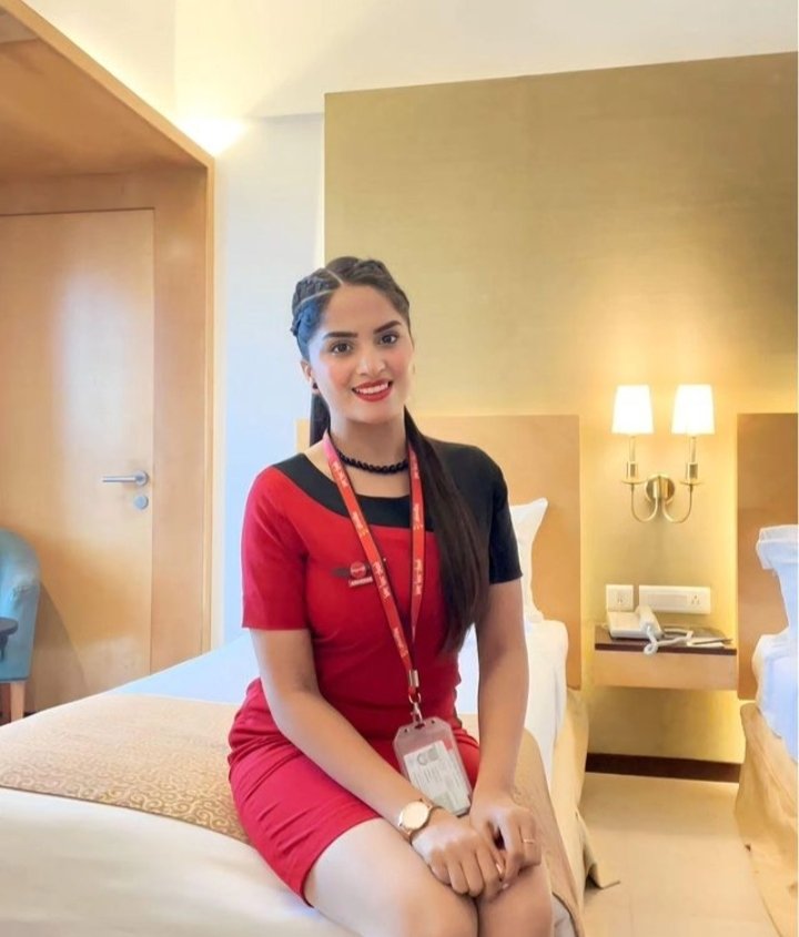 call girl service in Civil Lines Jaipur