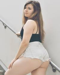 jaipur call girl services