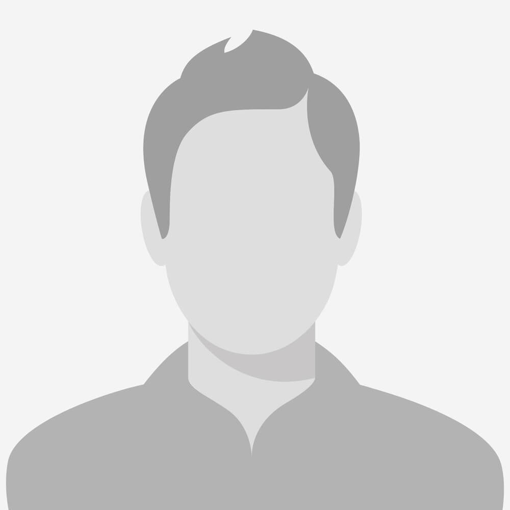 Sandeep book Russian Call Girl in Jaipur